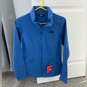 ☃️The North Face Jacket Parkslope Full Zip Coat (Women’s Brand New With Tags) ☃️
